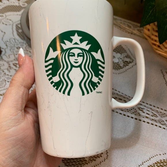 Starbucks 2 cups - Picture 6 of 8